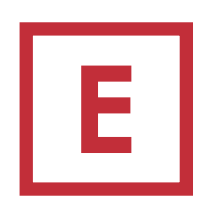 Enaplic