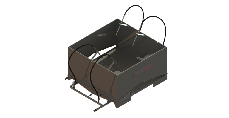 CABINE-PARA-APLICAÇÃO-DE-ÁGUA