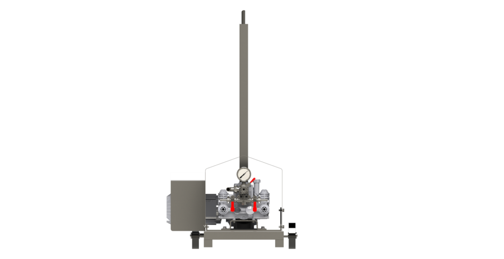 M-022-003-004-FRONTAL