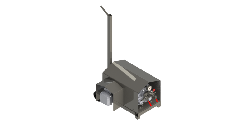 M-022-003-004-ISOMETRICA