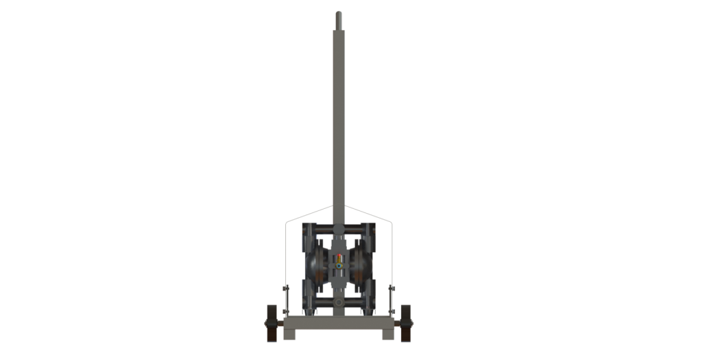 M-022-003-398 FRONTAL