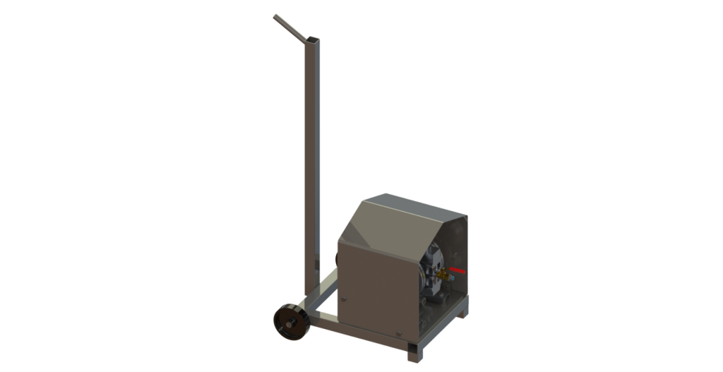M-022-003-398-ISOMETRICA