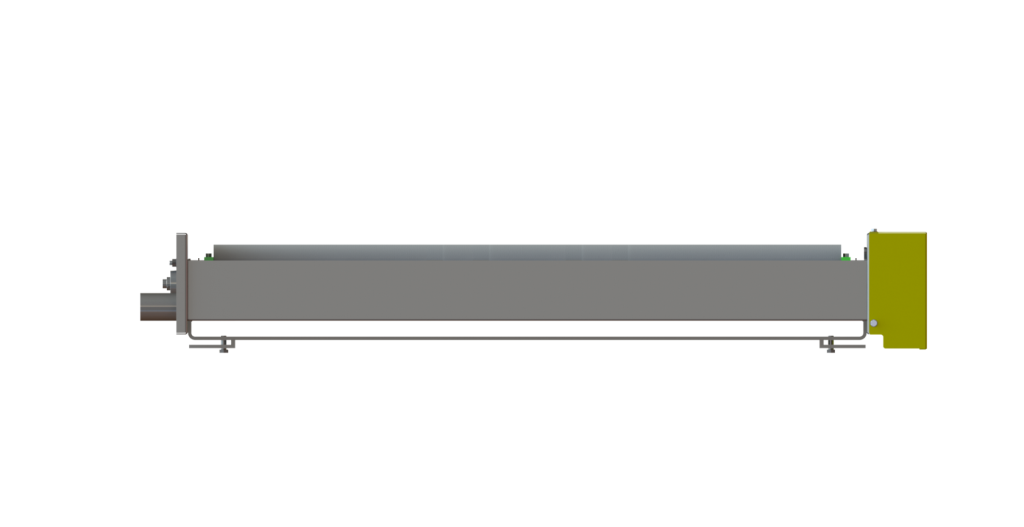M-022-037-150-FRONTAL