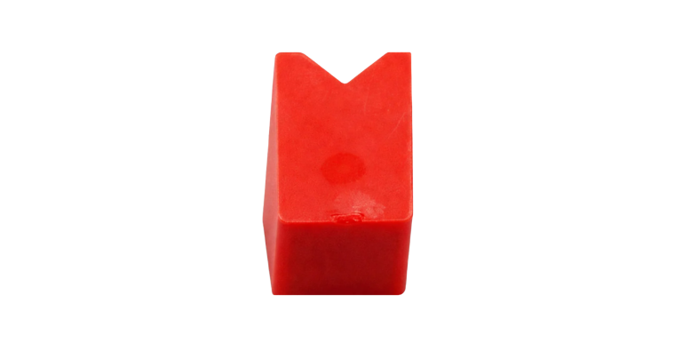 RASPADOR DE CORREIAS