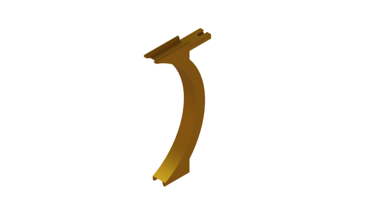 C-003-503-049